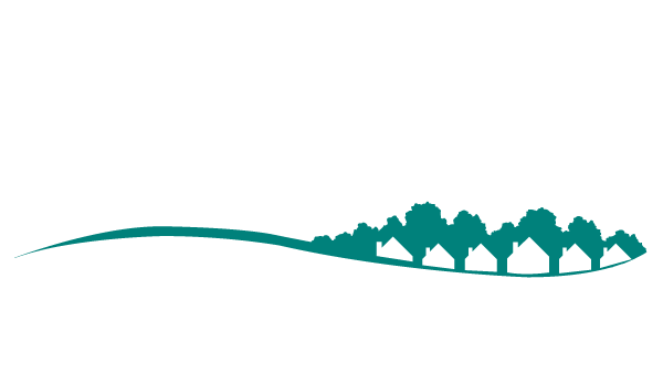 AON Inc