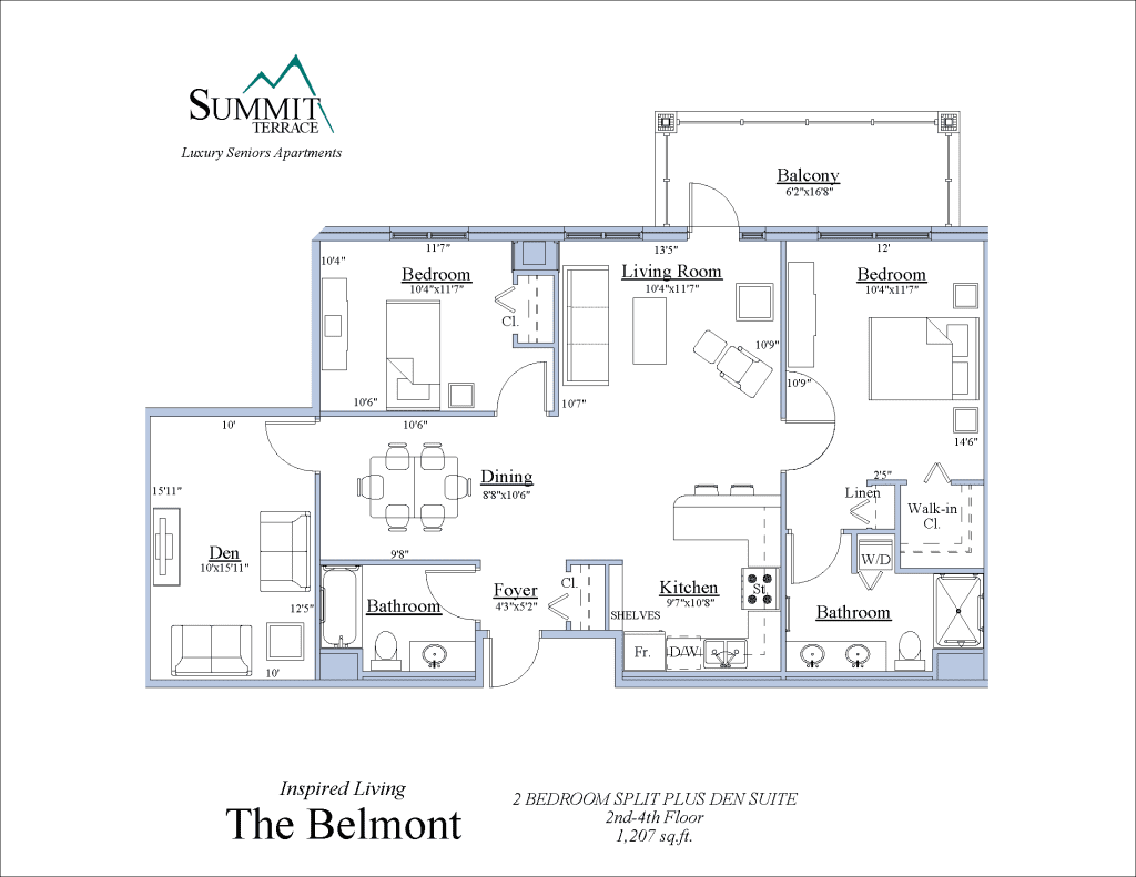 summit belmont market-3 rev-1 july 16-14