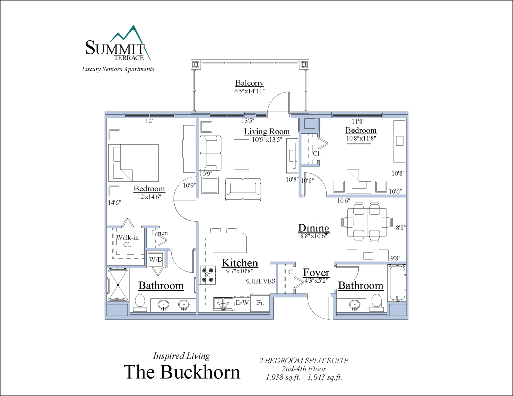 summit buckhorn market-3 rev-1 july 16-14