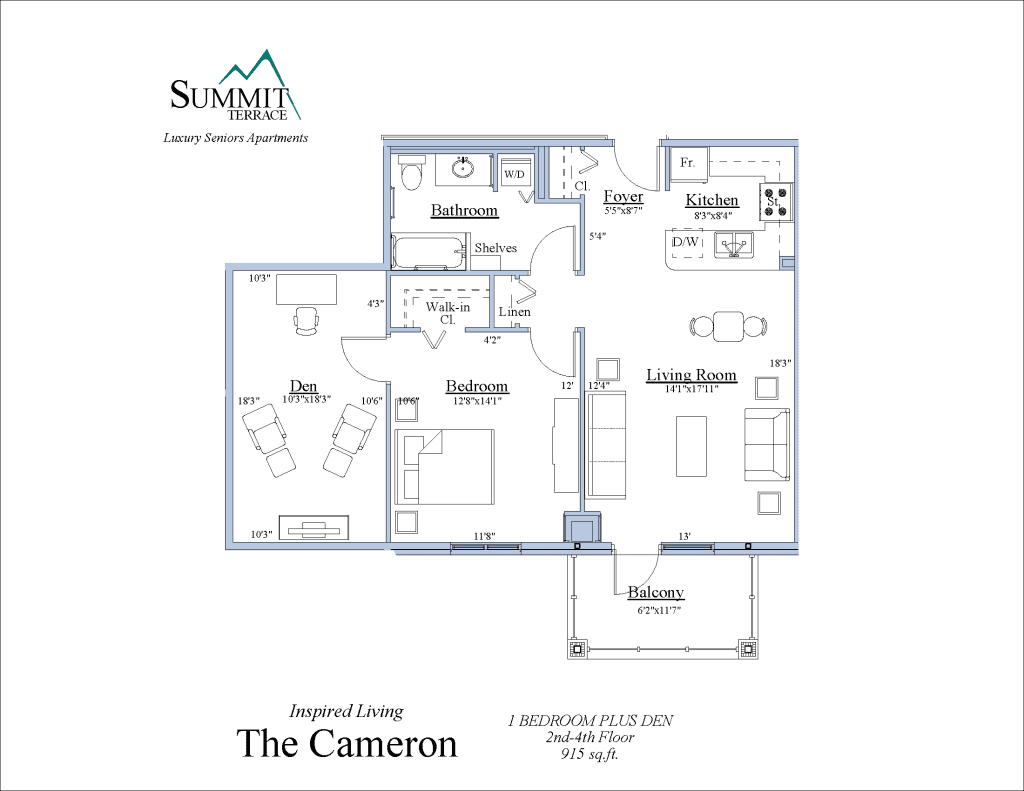 summit cameron market-3 rev-1 july 16-14