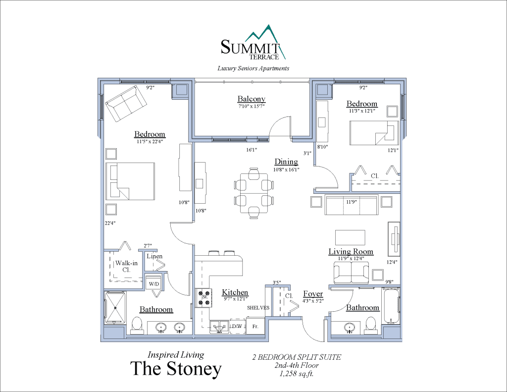 summit stoney market-3 rev-1 july 16-14